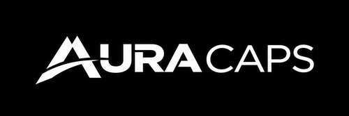 AuraCaps